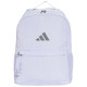 Adidas Τσάντα πλάτης Sport Backpack Adidas Τσάντα πλάτης Sport Backpack